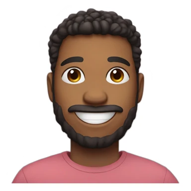 follow me on tiktok sticker