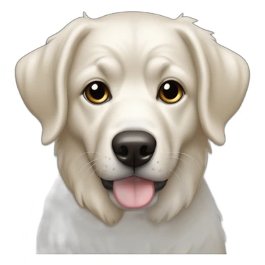 https://www.dogdigital.com/media/rzbhofpy/ed_walker_300x350.jpg?width=300&height=350&rnd=132839526669500000 sticker