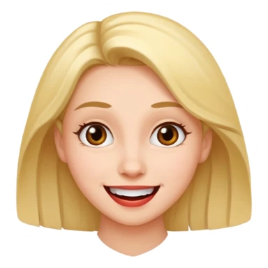 Naughty daughter in law sticker