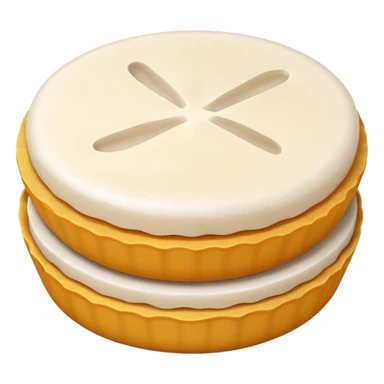 Okay, take the eggs out of that picture and put rice cakes in it. sticker