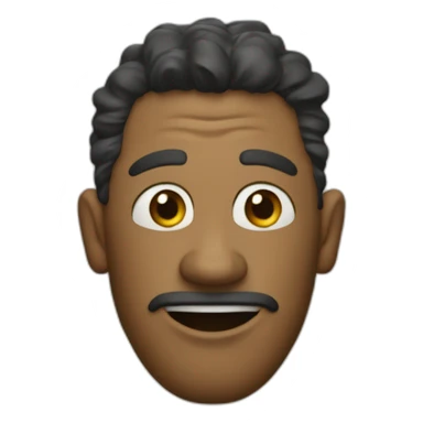 wah-wah-wee-wah sticker