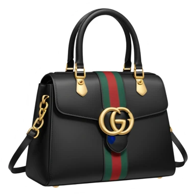Gucci sticker