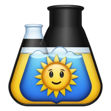 Zaporizhia NPP sticker