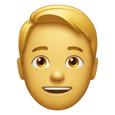 emoji tradicional de msn messenger sticker