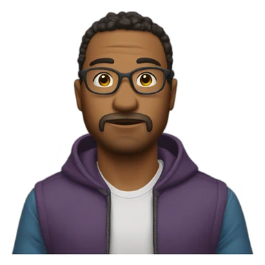 supercalifragilisticexpialidotious sticker