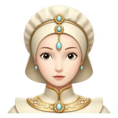 Брюссельский грифон в кепочке с бокалом белого вина sticker