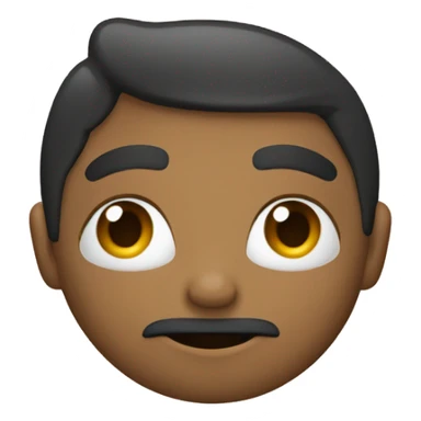 Dos personas abrazandose  sticker