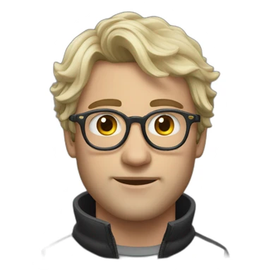 sylvain-durif sticker