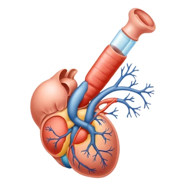 reproductive system sticker