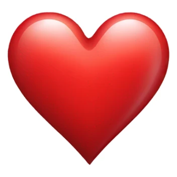 Valentines Day message sticker