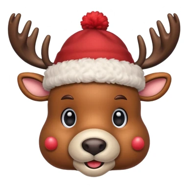 Chopper one piece  sticker