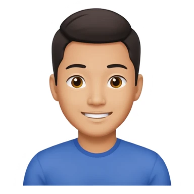 asian gay lloyd entourage sticker