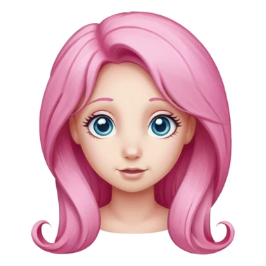 Fluttershy sticker