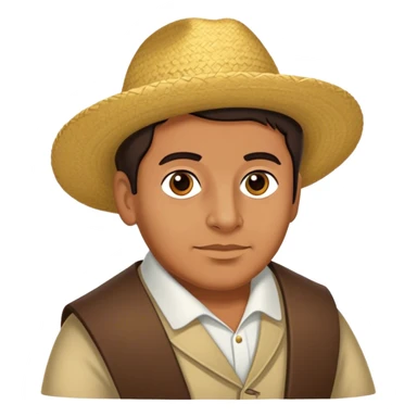 Chiquito Flores, Juan Ángel Flores Ascencio es un futbolista peruano. Juega de guardameta sticker