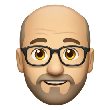 Ivan Kharitonenko sticker