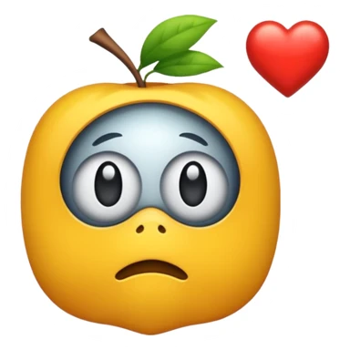 Finger in pussy sticker