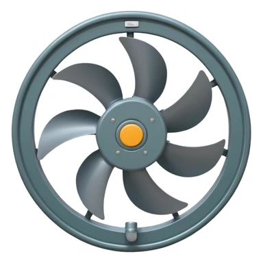 ventilator for grow tent sticker