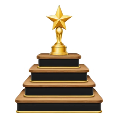 Victory Podiums
Gold Medals
Sports Trophies
Championship Cups
Award Ribbons
Referee Whistles
Scoreboards
Laurel Wreaths
Torch Relays
Stadium Flags sticker