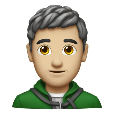 Sligo ireland  sticker