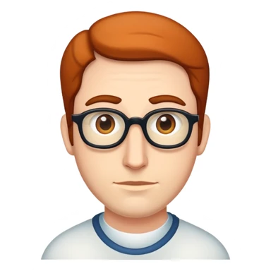 less grossman sticker