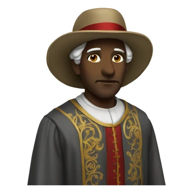 Republic of Venice  sticker