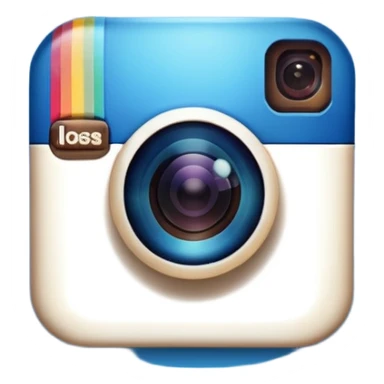 علامة توثيق انستغرام sticker