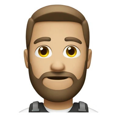 Driver dealing with accounts team sticker