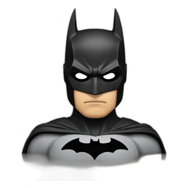 batman-trading-forex sticker