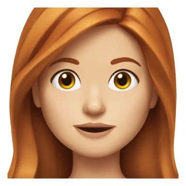 Isla Fisher real sticker