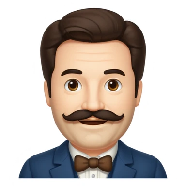 Alexander Graham bell sticker