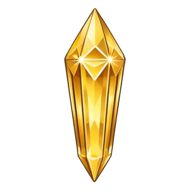 create a golden diamond bar emoji  the most attractive any one or all of them ill choose it should be fully golden sticker