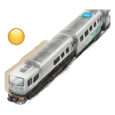 Un algérien en train de faire une manifestation pour la Palestine  sticker