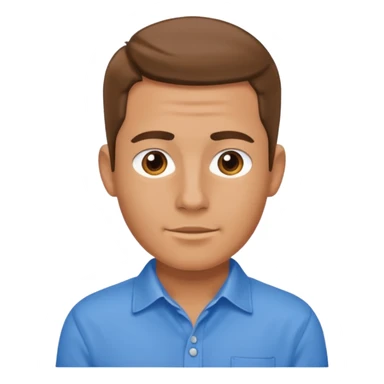 Jonathan Hotel Transylvania sticker