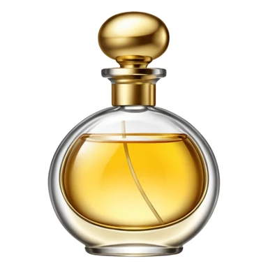 Perfumes oboticário sticker