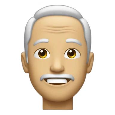 Borrow me money sticker