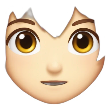 astolfo fate sticker