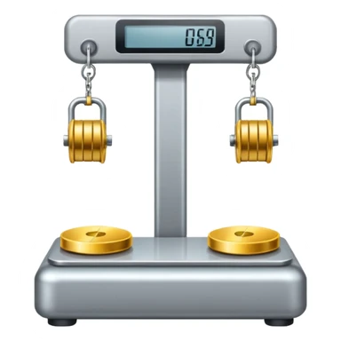 aparelhos academia  sticker