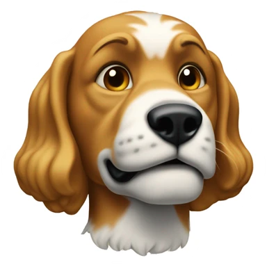 20th century fox logo sticker