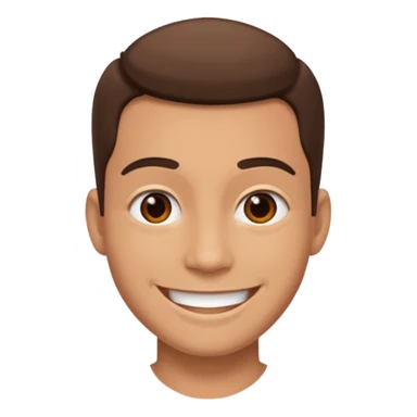 Jeyson Vurhis  sticker