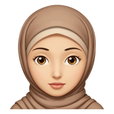 بناااازم sticker