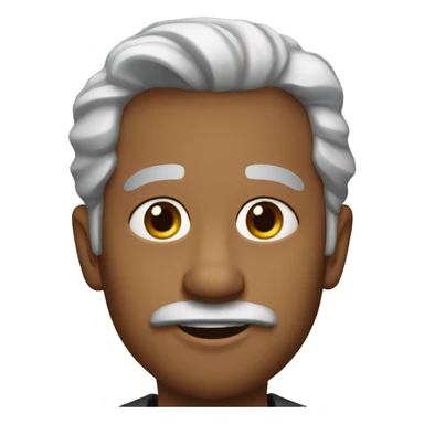 Herman shepherd sticker