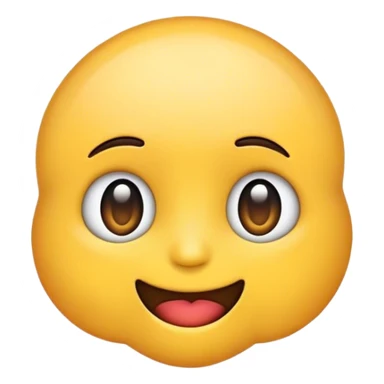 emoji app on iphone sticker