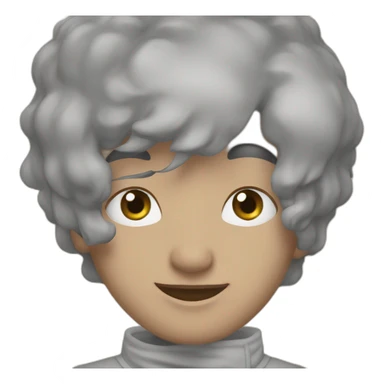 ثلاث بنات صديقات  sticker