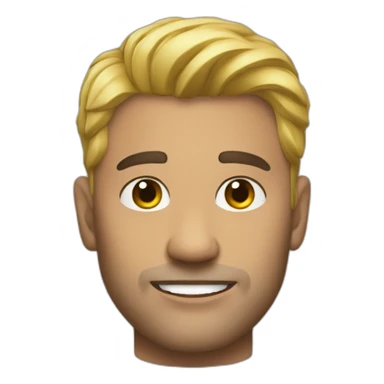 adrian berghain gay sticker