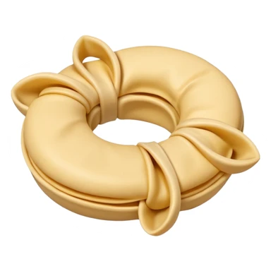 tortellini sticker