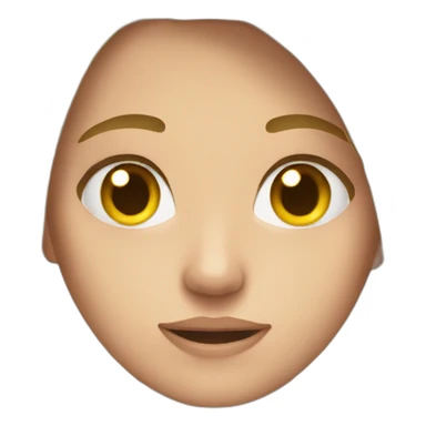 student rejected  sticker