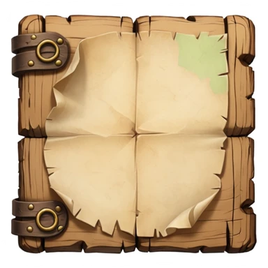 create a dnd style log.png using 48x48 pixels size sticker