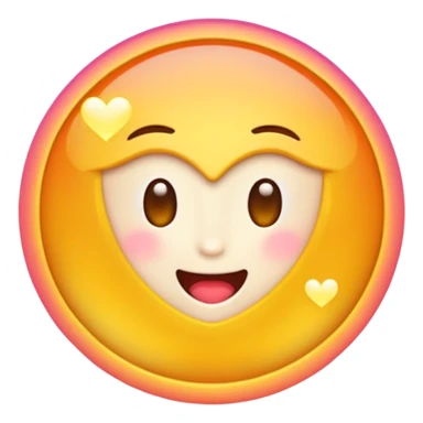 Romance - feeling of excitement associated with love sticker