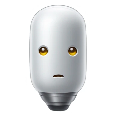 Dyson airwrap sticker