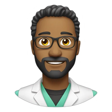 inst dr_shipicyn sticker